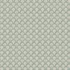 Sandberg tapeet Beata Moss Green S10236