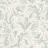 Sandberg tapeet Daphne Pastel S10241