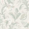 Sandberg tapeet Daphne Pastel S10241