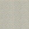 Sandberg tapeet Hugo Terracotta S10242