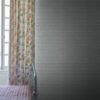 Sandberg tapeet Hugo Misty Blue S10244