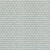 Sandberg tapeet Hugo Misty Blue S10244