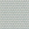 Sandberg tapeet Hugo Misty Blue S10244