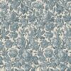 Sandberg tapeet Valentin Misty Blue S10246