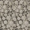 Sandberg tapeet Valentin Charcoal S10247