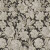 Sandberg tapeet Valentin Charcoal S10247