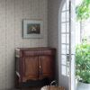 Sandberg tapeet Alexandra Sandstone S10248