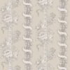 Sandberg tapeet Alexandra Sandstone S10248