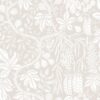 Sandberg tapeet Fig Garden Sandstone S10258