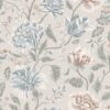 Sandberg tapeet Annabelle, Clay S10262