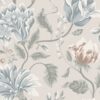 Sandberg tapeet Annabelle, Clay S10262