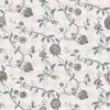 Sandberg tapeet Adelaide Blush S10265