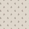 Sandberg tapeet Mimi, Blush S10268