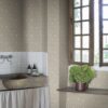 Sandberg tapeet Turtledove Barn Grey S10271