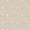 Sandberg tapeet Turtledove Barn Grey S10271