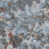 Sandberg pilttapeet Benjamin, Misty Blue S10274