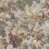 Sandberg pilttapeet Benjamin, Sage Green S10275