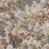 Sandberg pilttapeet Benjamin, Sage Green S10275