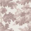 Sandberg pilttapeet Raphael Mural, Blush S10280