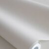 Sandberg tapeet Linne White S10281