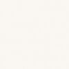 Sandberg tapeet Linne White S10281