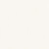 Sandberg tapeet Linne White S10281