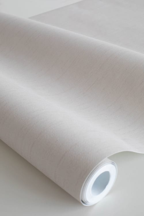 Sandberg tapeet Linne, Sandstone S10282