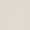 Sandberg tapeet Linne, Sandstone S10282