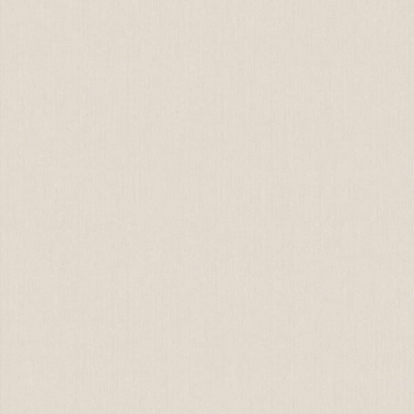 Sandberg tapeet Linne, Sandstone S10282