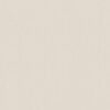 Sandberg tapeet Linne, Sandstone S10282