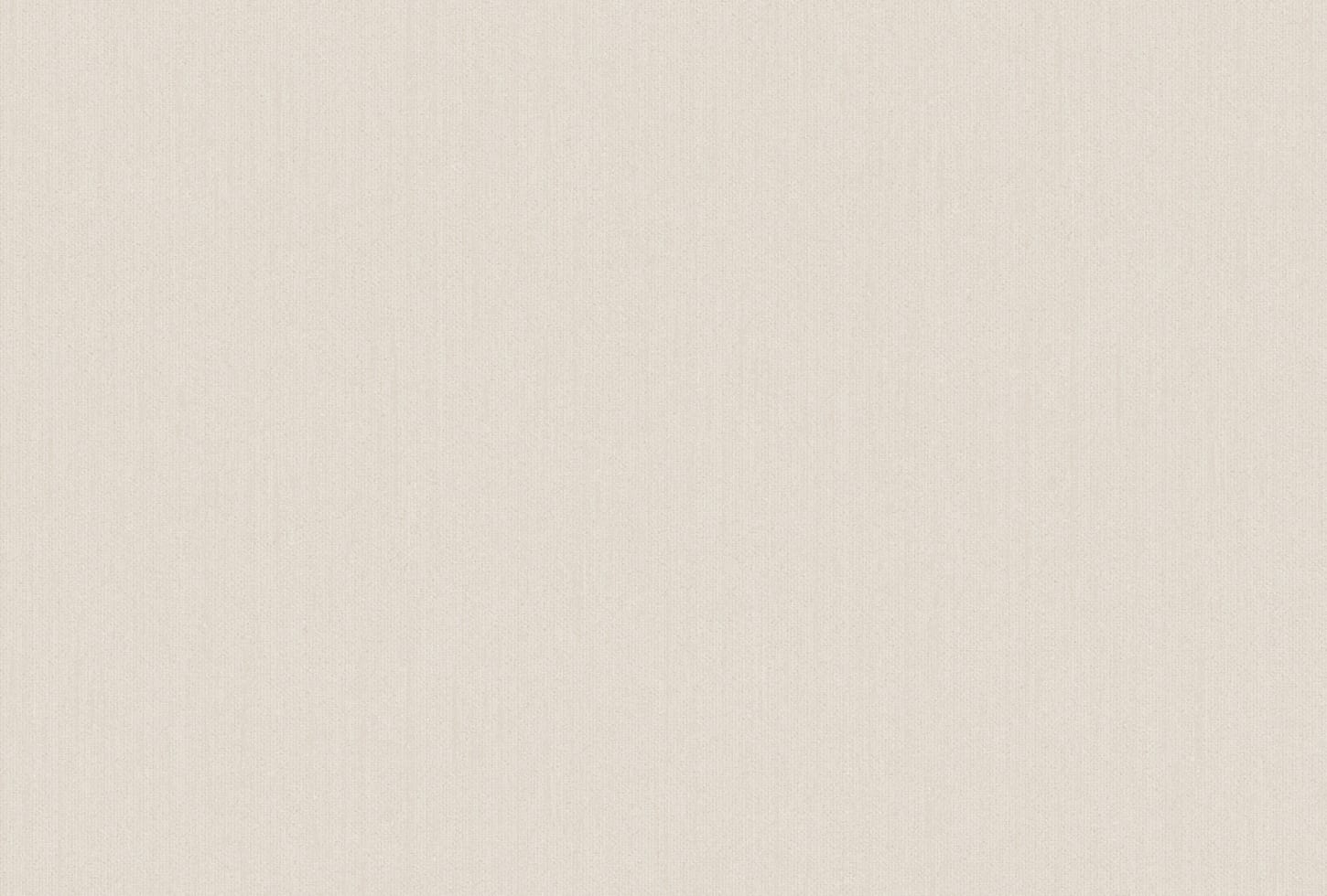 Sandberg tapeet Linne, Sandstone S10282