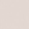 Sandberg tapeet Linne, Blush S10283