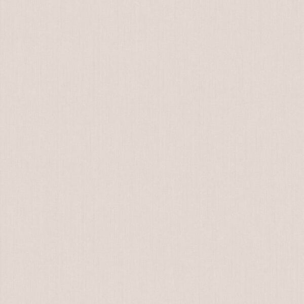 Sandberg tapeet Linne, Blush S10283