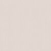 Sandberg tapeet Linne, Blush S10283