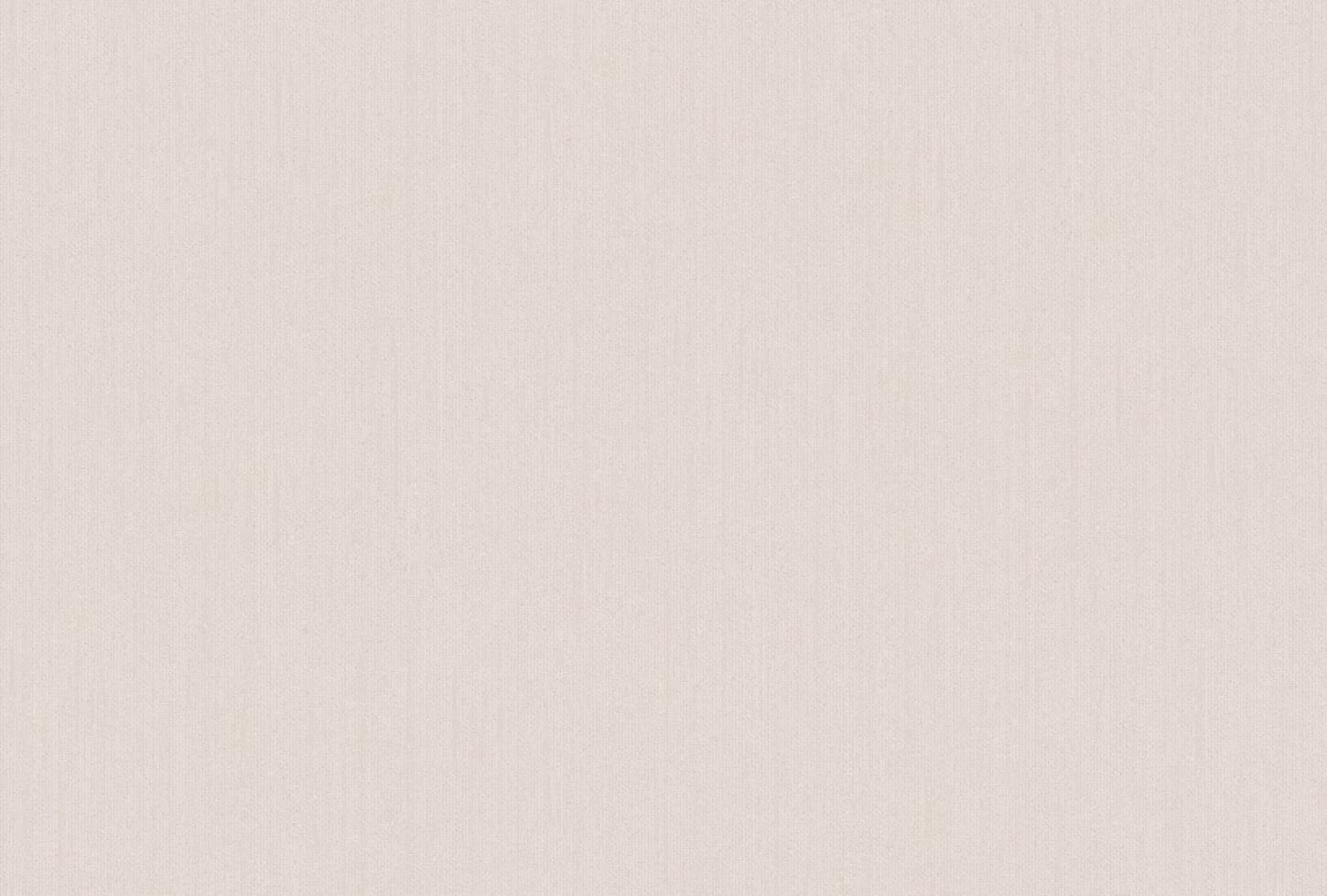 Sandberg tapeet Linne, Blush S10283