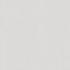 Sandberg tapeet Linne, Gray S10284