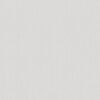 Sandberg tapeet Linne, Gray S10284