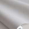 Sandberg tapeet Linne, Misty Blue S10285