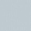 Sandberg tapeet Linne, Misty Blue S10285