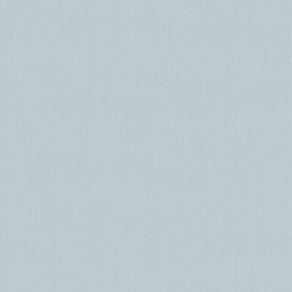 Sandberg tapeet Linne, Misty Blue S10285