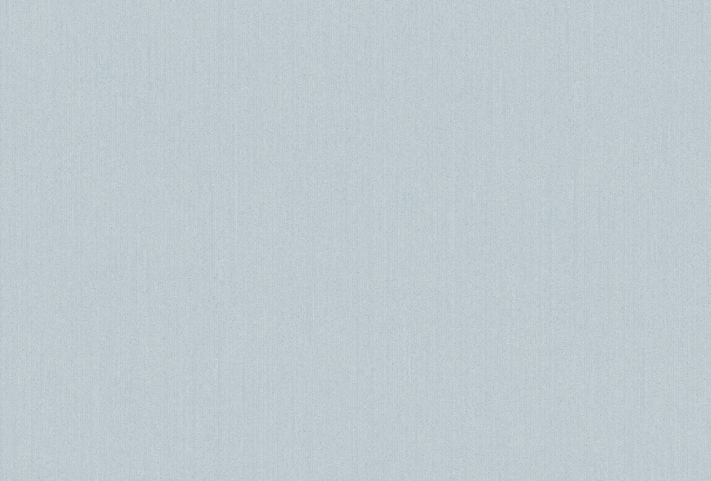 Sandberg tapeet Linne, Misty Blue S10285