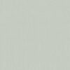Sandberg tapeet Linne, Garden Green S10286