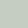 Sandberg tapeet Linne, Garden Green S10286