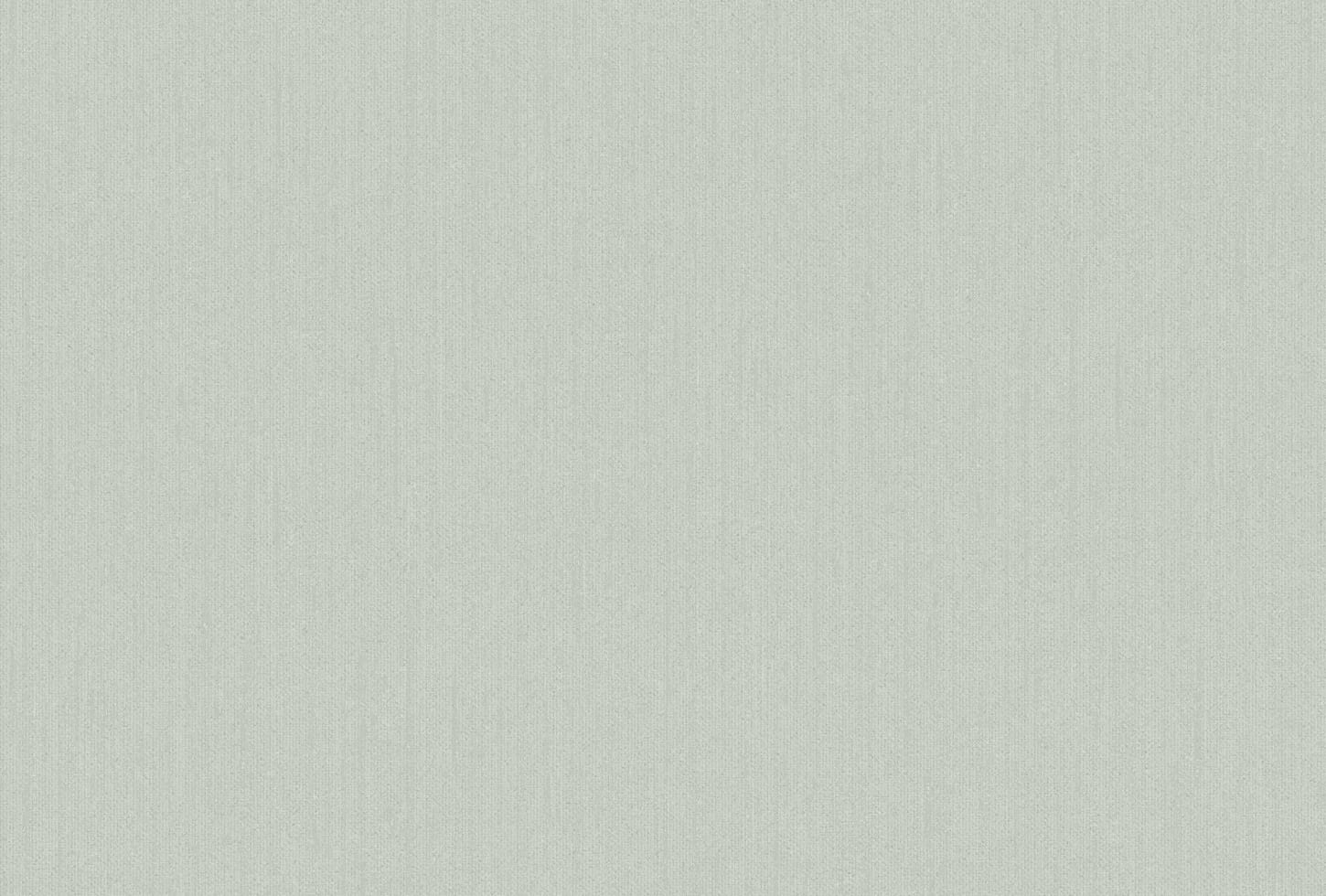 Sandberg tapeet Linne, Garden Green S10286