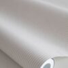 Sandberg tapeet Rand, Gray S10287