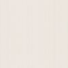 Sandberg tapeet Rand, Sandstone S10288