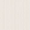 Sandberg tapeet Rand, Sandstone S10288