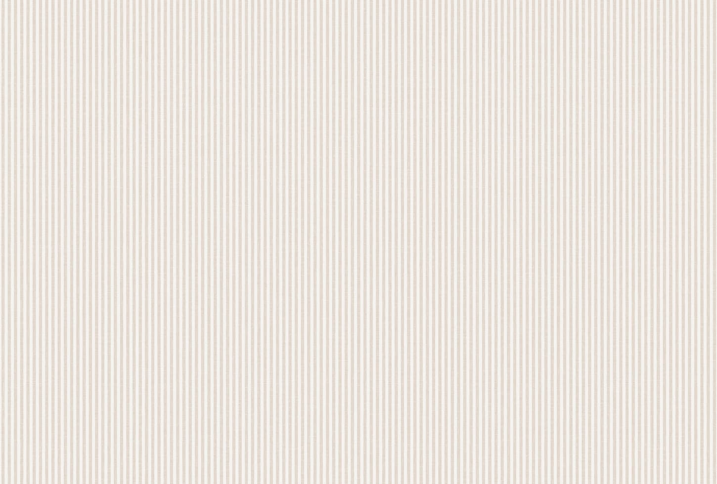 Sandberg tapeet Rand, Sandstone S10288