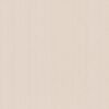 Sandberg tapeet Rand, Terracotta S10289