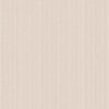Sandberg tapeet Rand, Terracotta S10289